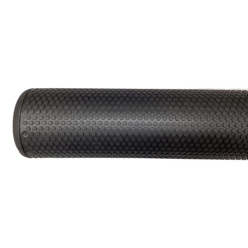 ZEROinitialize チューニングポール ブラック