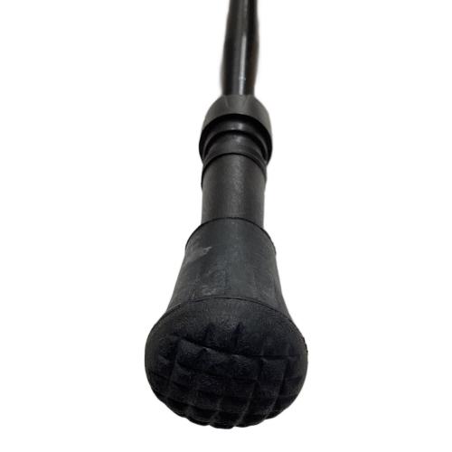 mont-bell (モンベル) トレッキングポール 135cm グリーン ALPINE POLE