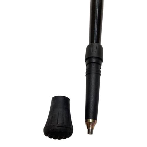 mont-bell (モンベル) トレッキングポール 135cm グリーン ALPINE POLE
