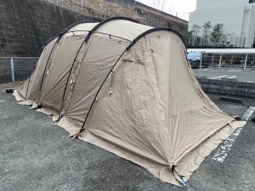 ブランド：SABBATICAL｜在庫：あり】商品一覧｜中古・リサイクル