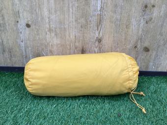 mont-bell (モンベル) テントアクセサリー ステラリッジ2スノーフライ 1122681