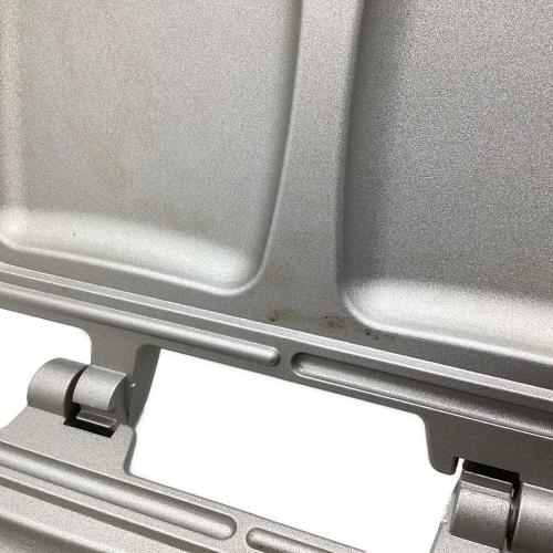 Snow peak (スノーピーク) クッカー GR-009R ホットサンドクッカー トラメジーノ