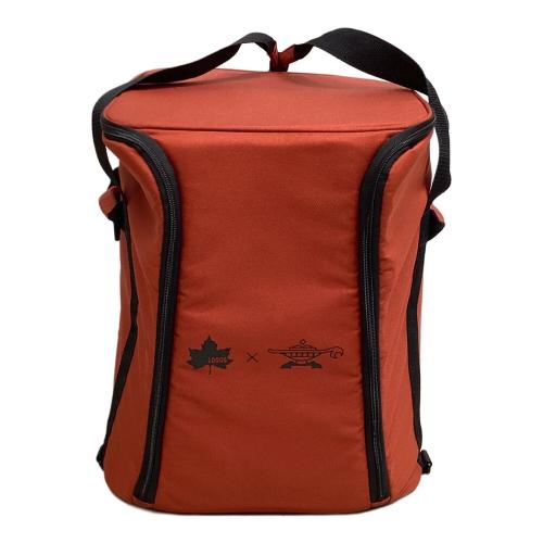 SENGOKU Aladdin (センゴク アラジン) アウトドアヒーター ブラック PSLPGマーク有 SAG-BF03B ポータブルガスストーブ 製造年月:2021年9月