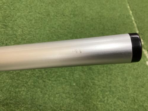 Snow peak (スノーピーク) アウトドアテーブル LV-015TR ワンアクションテーブルロング竹