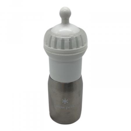 Snow peak (スノーピーク) クッキング用品 廃盤品 CK-029WH スパイス