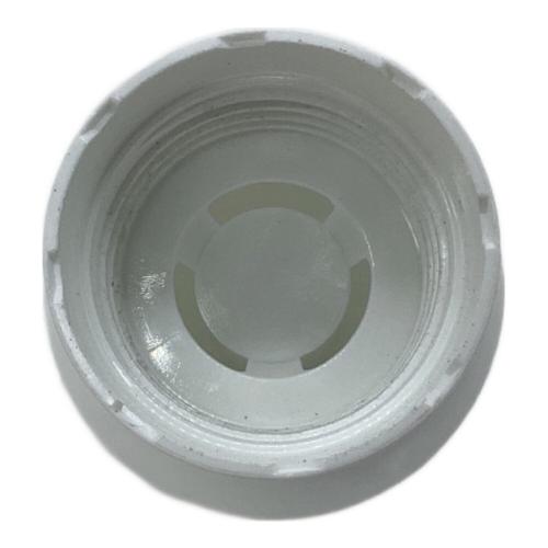 Snow peak (スノーピーク) クッキング用品 廃盤品 CK-029WH スパイスボトル白