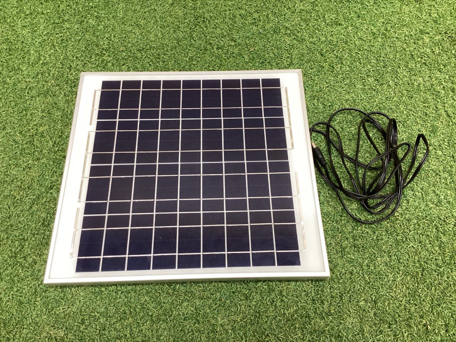  peak モバイルソーラーチャージャー MHG-010 太陽光パネル 51MKY2jGG0L._AC_UF350,