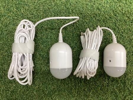 Snow peak (スノーピーク) アウトドア雑貨 動作確認済 モバイル