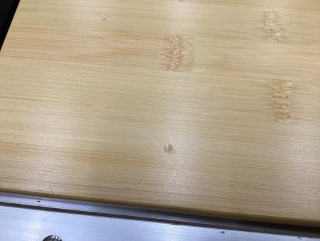 Snow peak (スノーピーク) アウトドアテーブル シルバー 廃盤品 CK-166