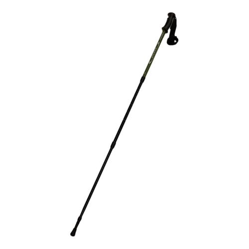 mont-bell (モンベル) トレッキングポール ~135cm グリーン ALPINE POLE