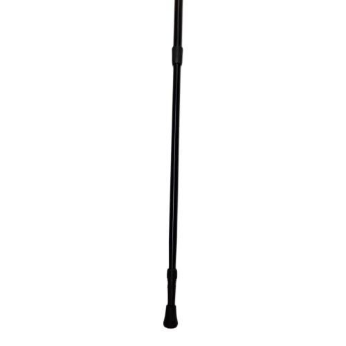 mont-bell (モンベル) トレッキングポール ~135cm グリーン ALPINE POLE