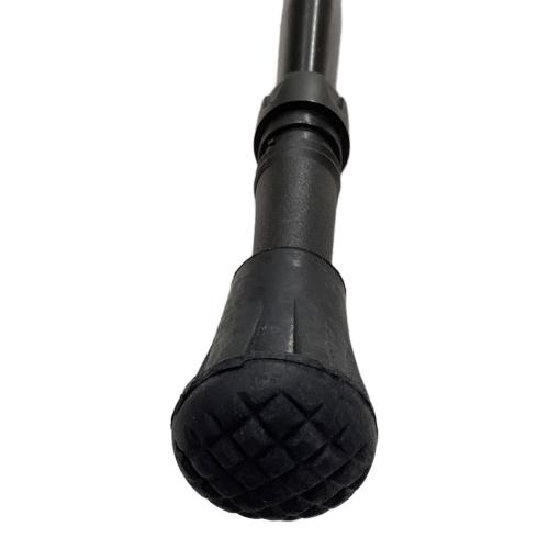 mont-bell (モンベル) トレッキングポール ~135cm グリーン ALPINE POLE