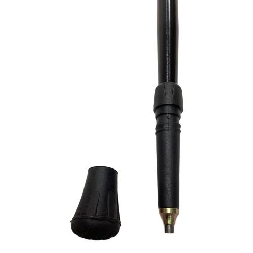 mont-bell (モンベル) トレッキングポール ~135cm グリーン ALPINE POLE