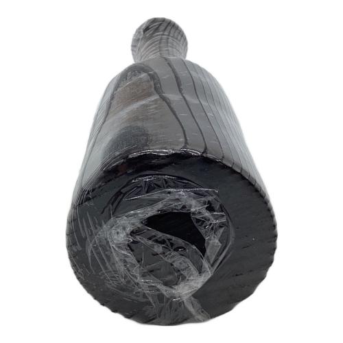 Fatwood Factory (ファットウッド ファクトリー) 焚火台用品 焼燻しモデルバトニング棒 2020限定復刻モデル