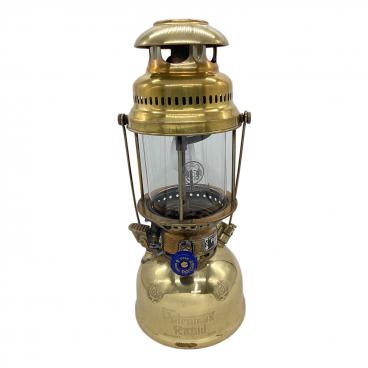 ブランド：PETROMAX】商品一覧｜中古・リサイクルショップの公式通販
