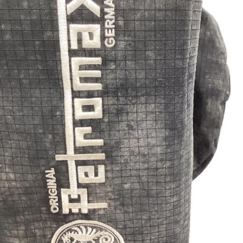 PETROMAX (ペトロマックス) HK500 ブラス ケロシンランタン ※NRVバルブ要メンテナンス