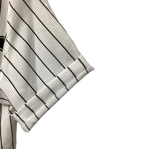 千葉ロッテマリーンズ ＃3 サブロー（08-09 3rd） 千葉ロッテマリーンズ (チバロッテマリーンズ) 応援グッズ SIZE Free