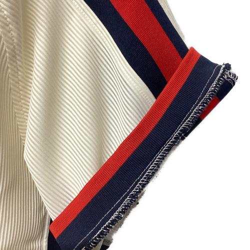 千葉ロッテマリーンズ (チバロッテマリーンズ) 応援グッズ SIZE Free アイボリー 2008年復刻 ユニフォーム プロ野球参入40周年記念 レプリカ