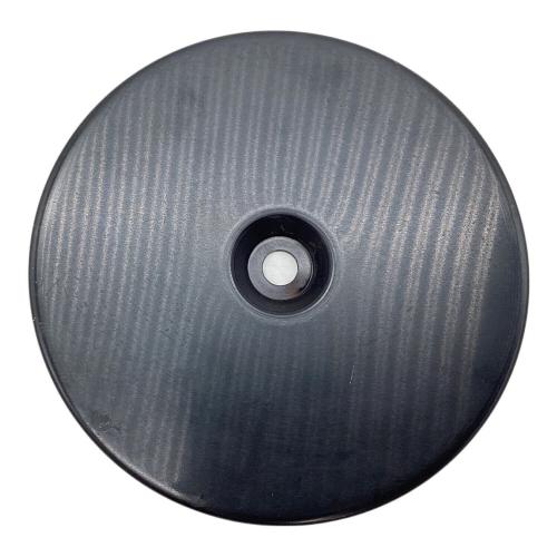 asimocrafts (アシモクラフツ)× UNPLUG TRACK DESIGN MARKET アウトドア雑貨 ディスク