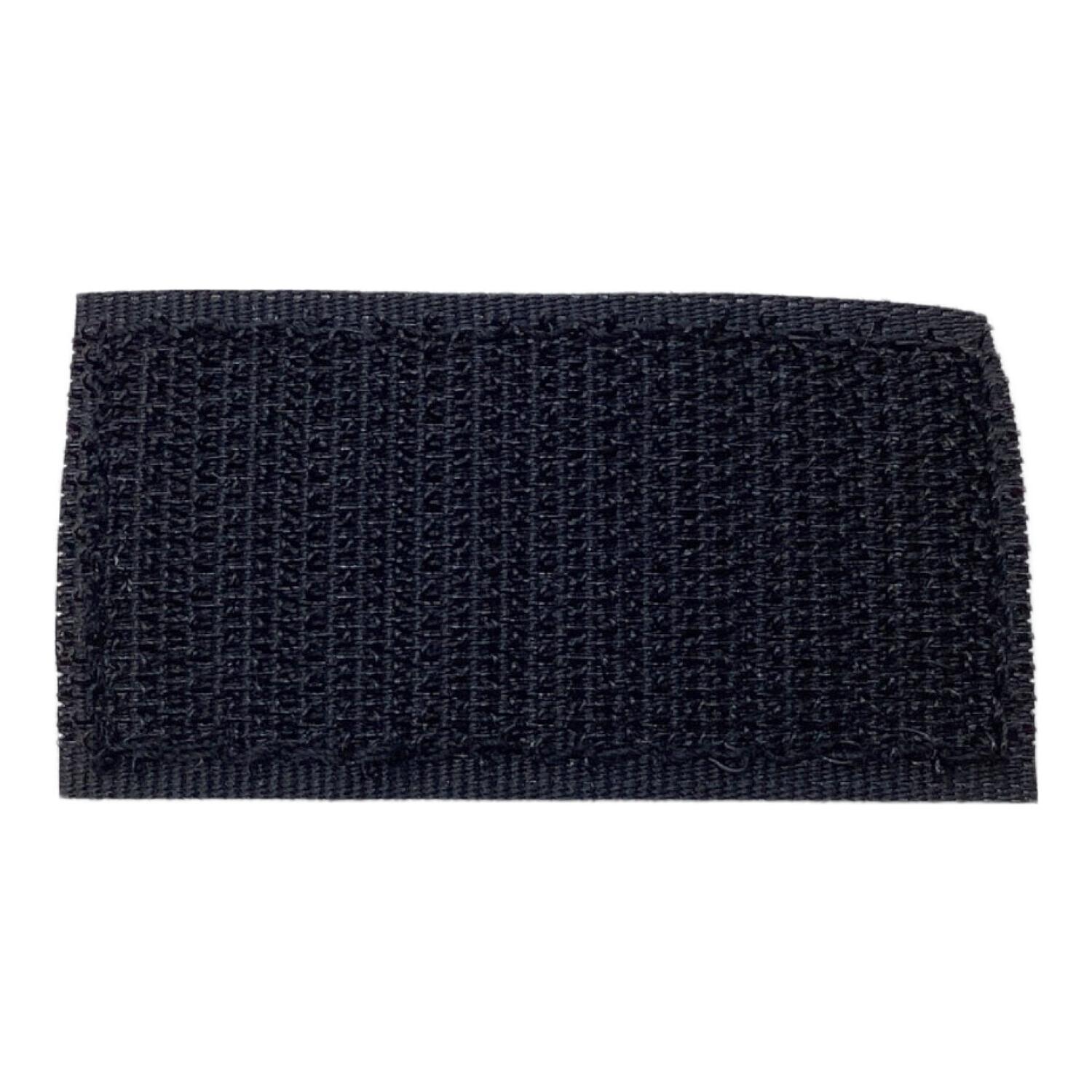 BRUNT (ブラント) ホワイト ワッペン｜トレファクONLINE