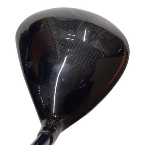 TSR2 ドライバー 9.0° 5sフレックス 本格派”のためのやさしいクラブ！ タイトリスト「TSR2