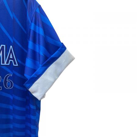 横浜DeNAベイスターズ (ヨコハマディーエヌエーベイスターズ) 応援