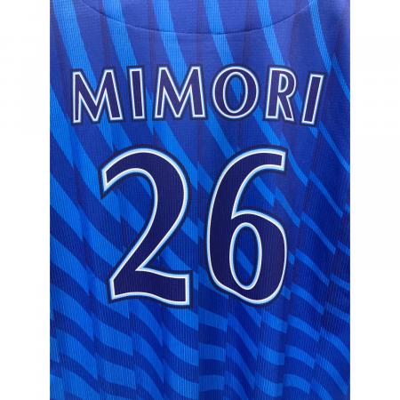 横浜DeNAベイスターズ (ヨコハマディーエヌエーベイスターズ) 応援