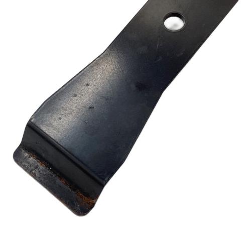 EMBER DESIGN ダッチオーブン ACO DUTCH OVEN(ケースセット)