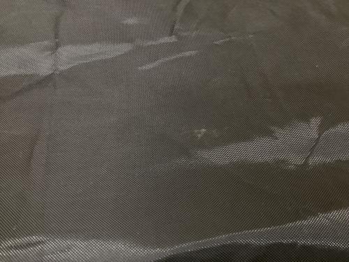 Snow peak (スノーピーク) システムラック ブラック CK-055 メッシュラックスタンド