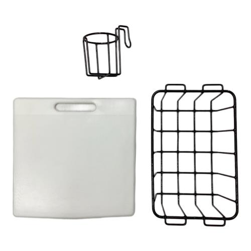 ICELAND COOLER (アイスランドクーラー) クーラーボックス 35QT(約33.1L) デザートカモ