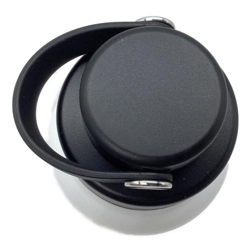 HydroFlask アウトドア食器 32oz ホワイト WIDE MOUTH FLEX CHUG CAP