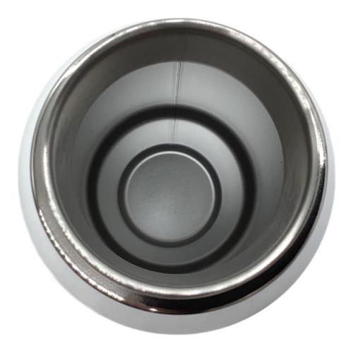 HydroFlask アウトドア食器 32oz ホワイト WIDE MOUTH FLEX CHUG CAP