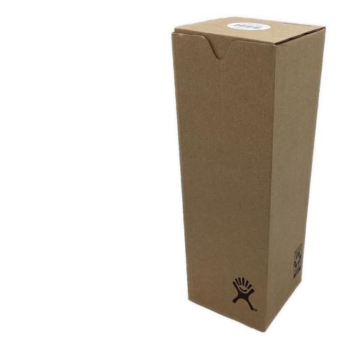 HydroFlask アウトドア食器 32oz ホワイト WIDE MOUTH FLEX CHUG CAP