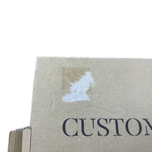 MIND (マインド)  CUSTOM BASE BOX テーブルトップ