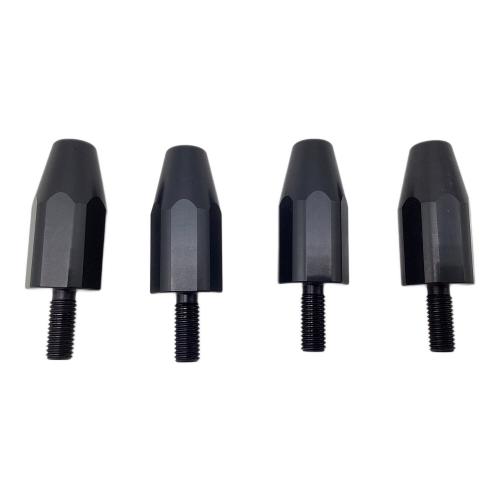 IKIKI (イキキ) アウトドア雑貨 アルミスパイク