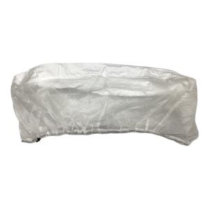 IKIKI (イキキ) アウトドア雑貨 レインカバーL