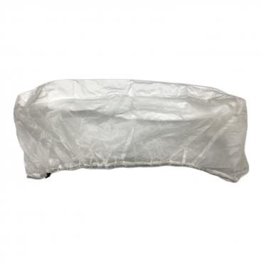 ソマビト ウッドコースター INOUT OD缶カバー　セット ソマビト ウッドコースター INOUT OD缶カバー セット - メルカリ