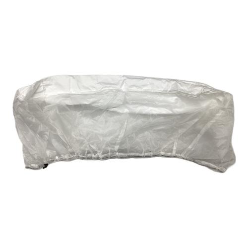 IKIKI (イキキ) アウトドア雑貨 レインカバーL