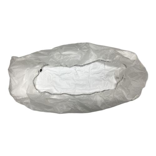 IKIKI (イキキ) アウトドア雑貨 レインカバーL