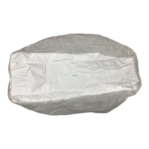 IKIKI (イキキ) アウトドア雑貨 レインカバーL