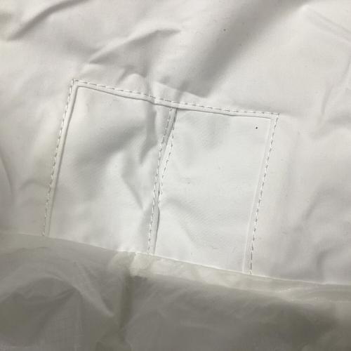 IKIKI (イキキ) アウトドア雑貨 レインカバーL