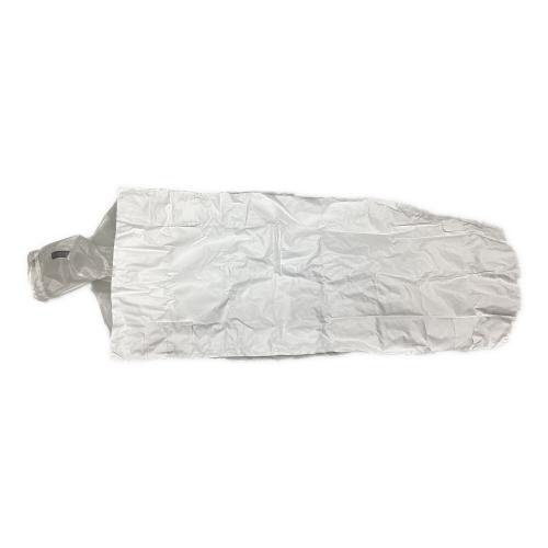 IKIKI (イキキ) アウトドア雑貨 レインカバーL