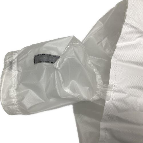 IKIKI (イキキ) アウトドア雑貨 レインカバーL