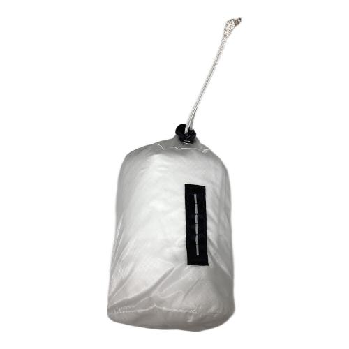 IKIKI (イキキ) アウトドア雑貨 レインカバーL