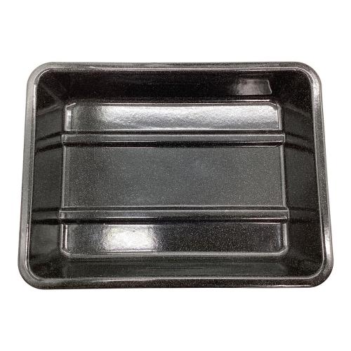 Snow peak (スノーピーク) シングルガスバーナー グリルバーナー 雪峰苑 PSLPGマーク有 GS-355 2022年製 使用燃料【OD缶】 未使用品