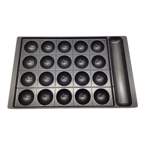 Snow peak (スノーピーク) シングルガスバーナー グリルバーナー 雪峰苑 PSLPGマーク有 GS-355 2022年製 使用燃料【OD缶】 未使用品