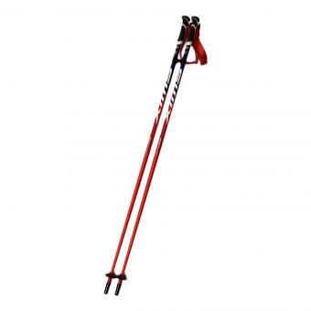 SWIX (スウィックス) ストック 120cm WC Pro SLC