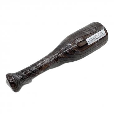 FATWOODFACTORY (ファットウッド ファクトリー) 焔燻薪割り台 Lサイズ