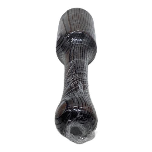 Fatwood Factory (ファットウッド ファクトリー) 焚火台用品 焼燻しモデルバトニング棒 2021限定復刻モデル