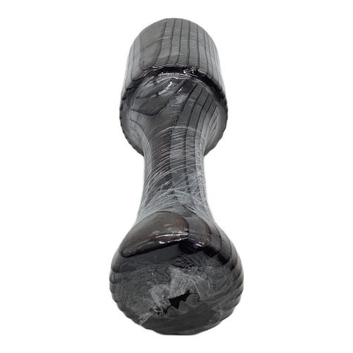 Fatwood Factory (ファットウッド ファクトリー) 焚火台用品 焼燻しモデルバトニング棒 2020限定復刻モデル